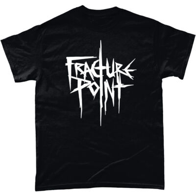 Fracture Point Thumbnail