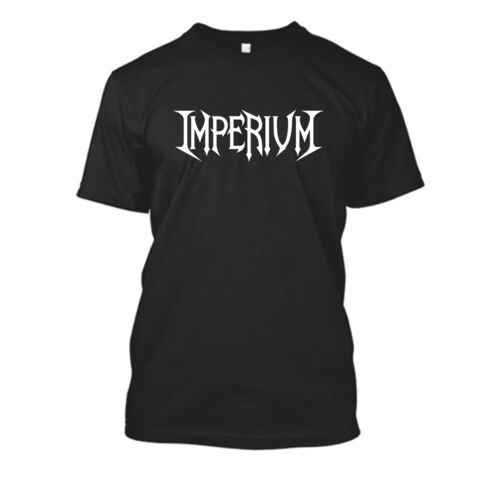 Imperium Thumbnail