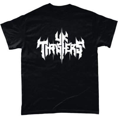 UK Thrashers Thumbnail