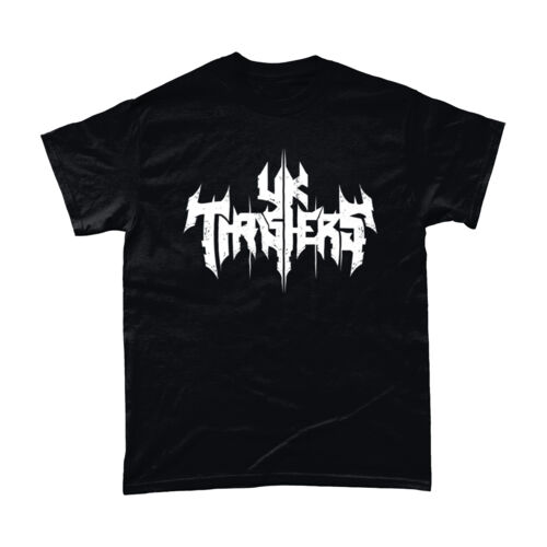 UK Thrashers Thumbnail