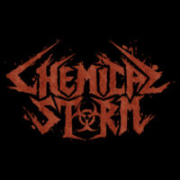 Wired - RX351 Pro RTX Pro Zip Hoodie Design