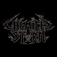 God Forbid - RX351 Pro RTX Pro Zip Hoodie Design