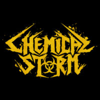 Digital Dementia - RX351 Pro RTX Pro Zip Hoodie Design