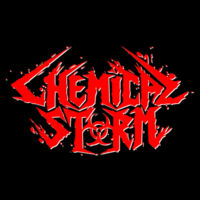 CST-1000 - RX351 Pro RTX Pro Zip Hoodie Design