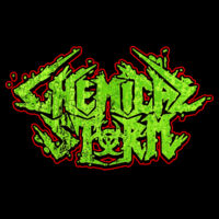 Hench - GD01 Softstyle Adult T-Shirt Design