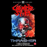 CST-1000 - GD01 Softstyle Adult T-Shirt Design