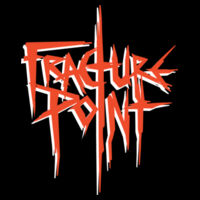 Time To Die - GD01 Softstyle Adult T-Shirt Design