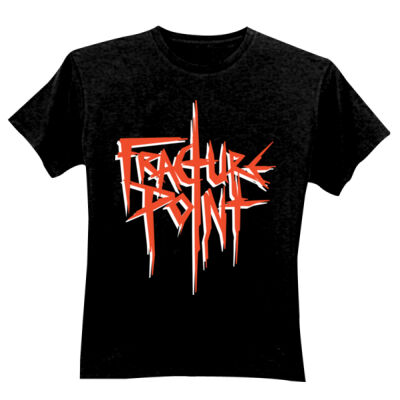 Time To Die - GD01 Softstyle Adult T-Shirt Thumbnail